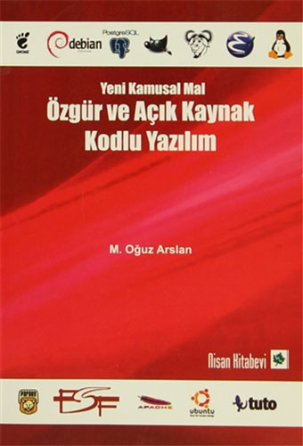 Yeni Kamusal Mal