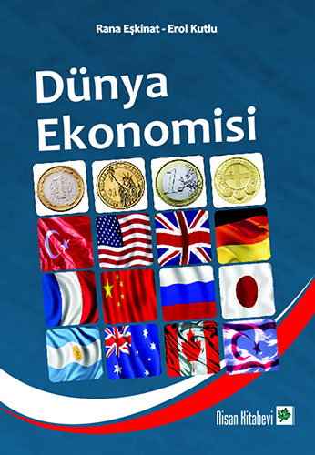 Dünya Ekonomisi
