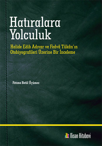 Hatıralara Yolculuk