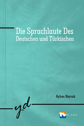 Die Sprachlaute Des