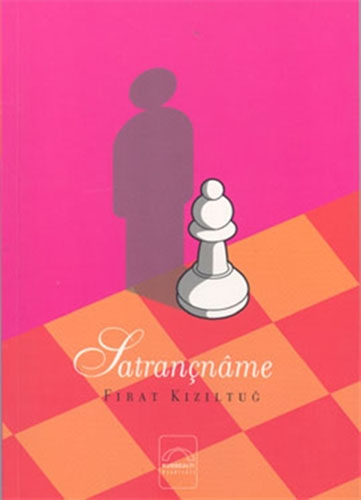 Satrançname Satrançname