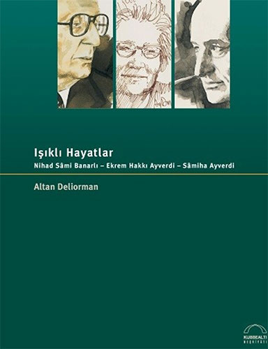Işıklı Hayatlar Işıklı Hayatlar
