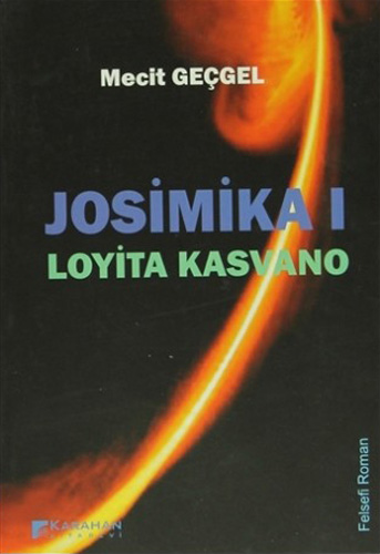 Josimika 1 Josimika 1