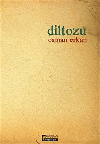 Diltozu