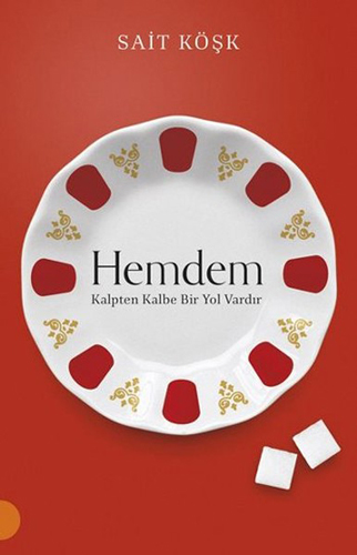 Hemdem Hemdem
