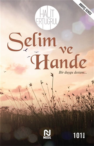 Selim Ve Hande Selim Ve Hande