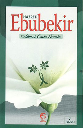 Hazreti Ebubekir Hazreti Ebubekir