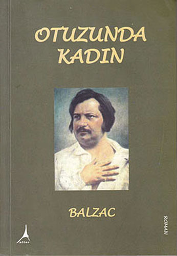 Otuzunda Kadın Otuzunda Kadın