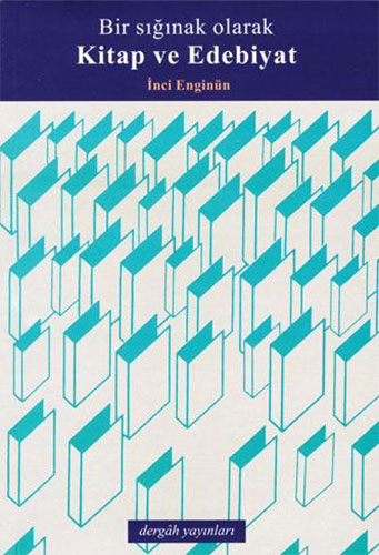 Kitap Ve Edebiyat Kitap Ve Edebiyat