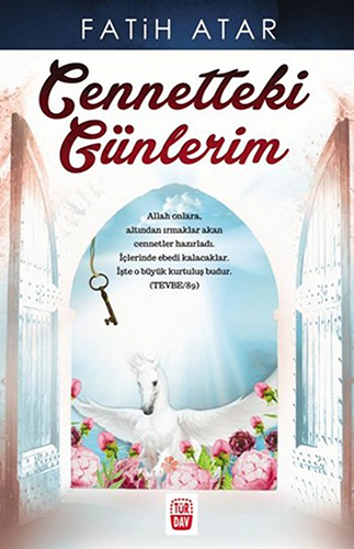 Cennetteki Günlerim Cennetteki Günlerim