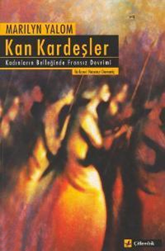 Kan Kardeşler