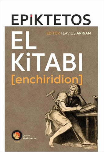 El Kitabı - Enchiridion