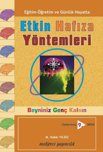 Etkin Hafıza Yöntemleri