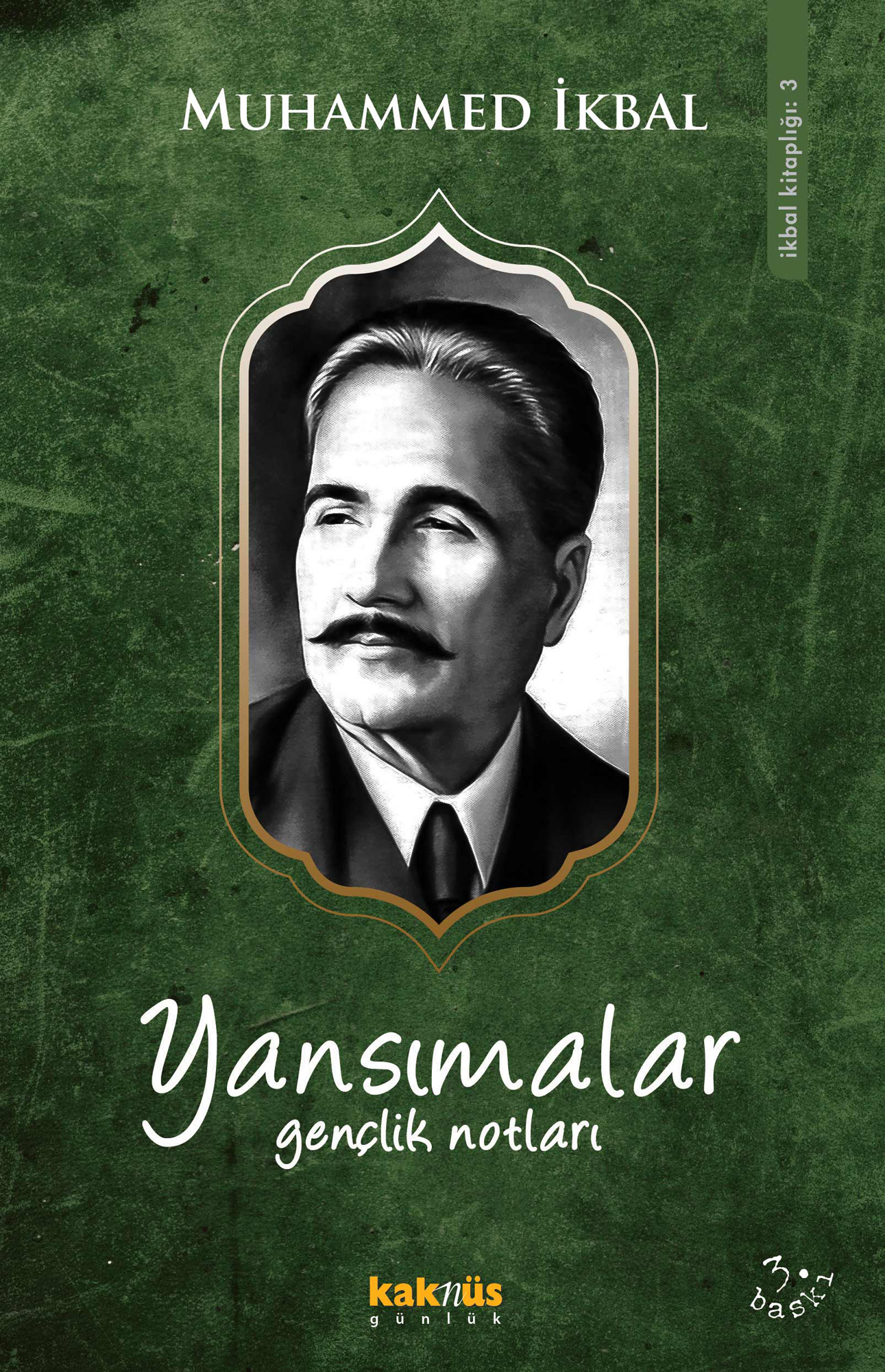 Yansımalar 