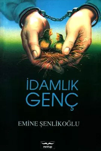 İdamlık Genç İdamlık Genç