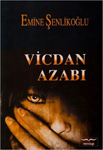 Vicdan Azabı Vicdan Azabı
