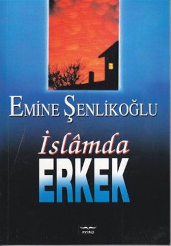 İslam’da Erkek