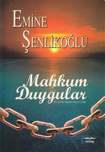 Mahkum Duygular Mahkum Duygular
