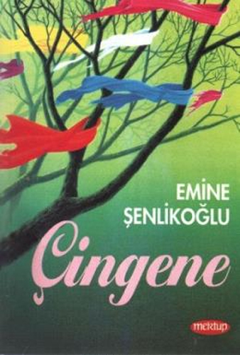 Çingene Çingene