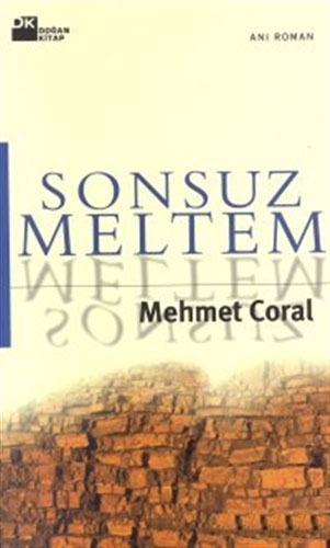 Sonsuz Meltem Sonsuz Meltem