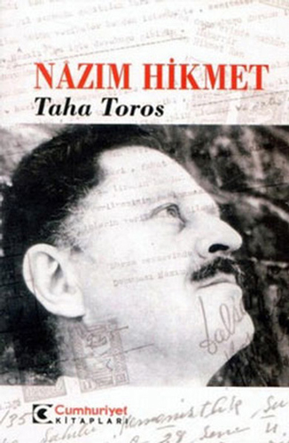Nazım Hikmet Nazım Hikmet