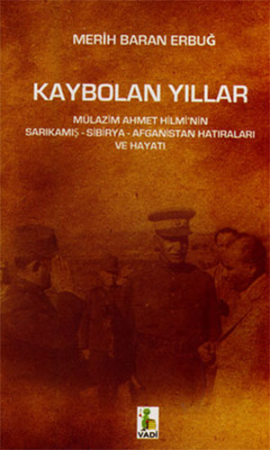 Kaybolan Yıllar