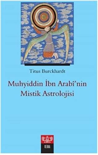 Muhyiddin İbn Arabi’nin Mistik Astrolojisi
