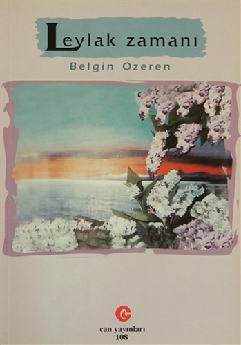 Leylak Zamanı Leylak Zamanı