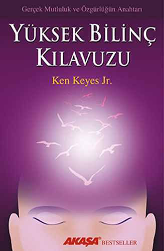 Yüksek Bilinç Kılavuzu