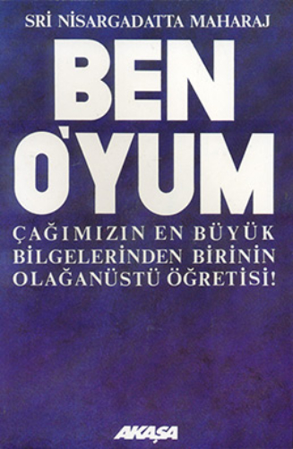 Ben O’Yum Ben O’Yum