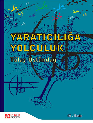 Yaratıcılığa Yolculuk