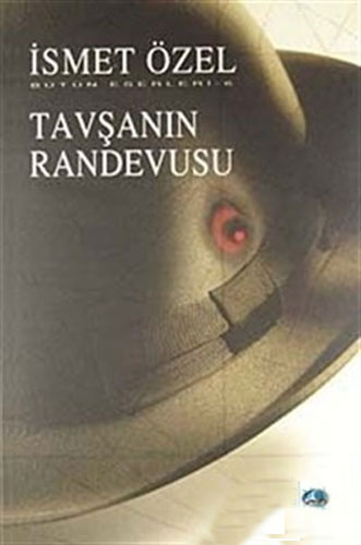 Tavşanın Randevusu Tavşanın Randevusu