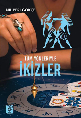 Tüm Yönleriyle İkizler