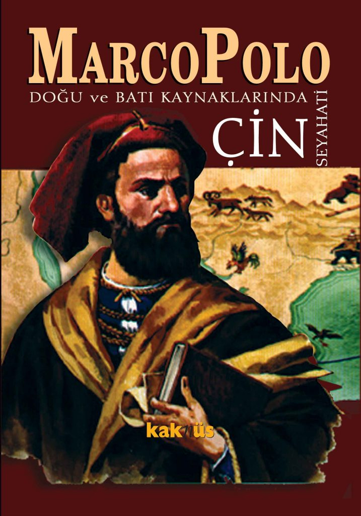 Marco Polo