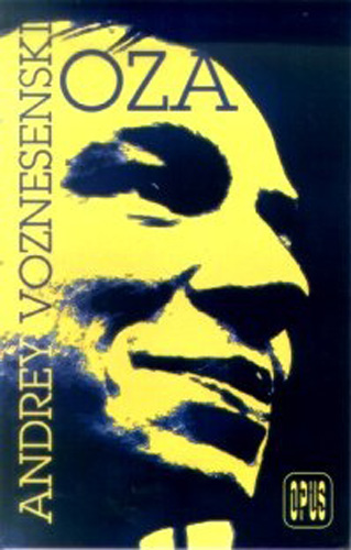 Oza