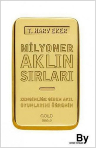 Milyoner Aklın Sırları