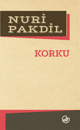 Korku Korku