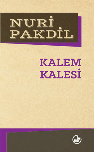 Kalem Kalesi Kalem Kalesi