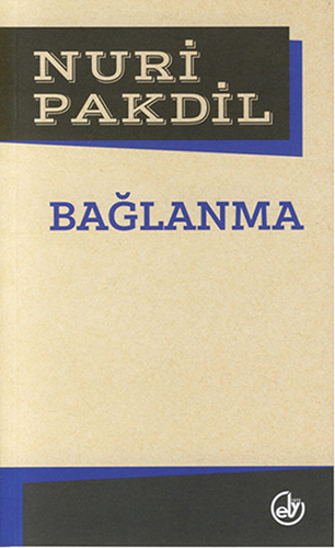 Bağlanma Bağlanma