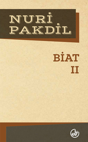 Biat 2 Biat 2