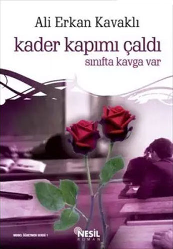 Kader Kapımı Çaldı Kader Kapımı Çaldı