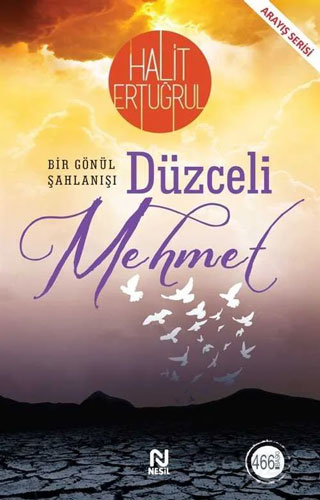 Düzceli Mehmet