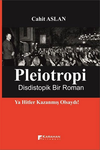 Pleiotropi Pleiotropi