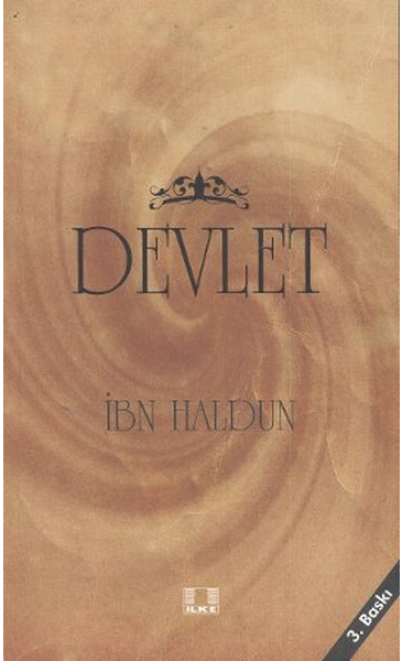 Devlet