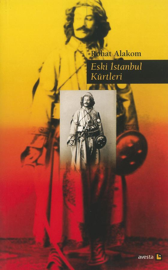 Eski İstanbul Kürtleri