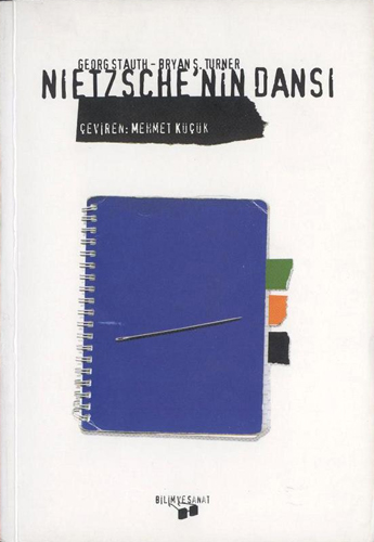 Nietzschenin Dansı