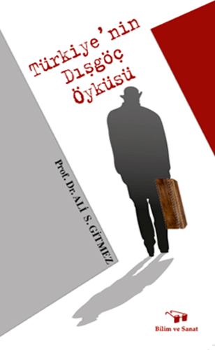 Türkiye'nin Dışgöç Öyküsü