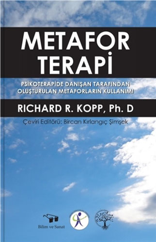 Metafor Terapi