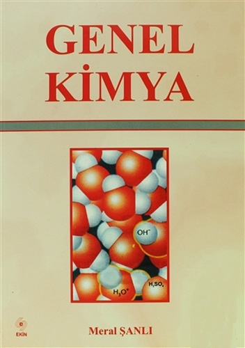 Genel Kimya 