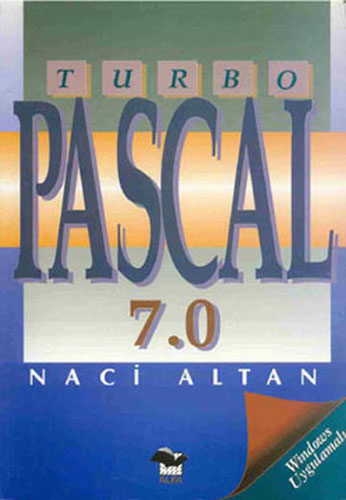 Pascal